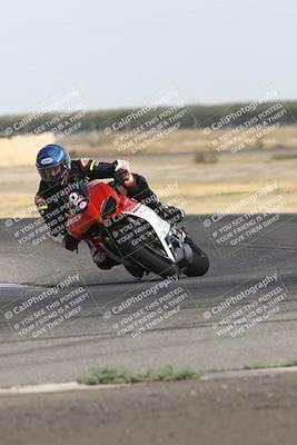 media/Sep-07-2024-Pacific Track Time (Sat) [[9bb89f5e83]]/A group/Phone Wall Paper 1000am/